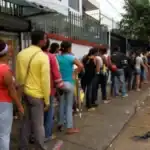 Secretaría de planeación de la estrella crea estrategia para evitar estafas de tramitadores