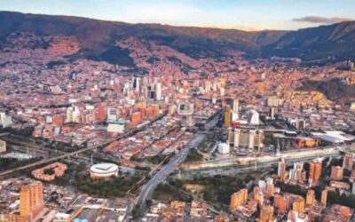 Cierres viales del fin de semana del 6 y 7 de mayo