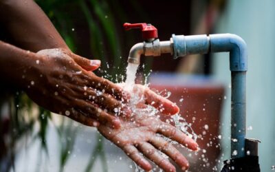 En el municipio de Remedios destinarán recursos para servicios de Acueducto y Alcantarillado