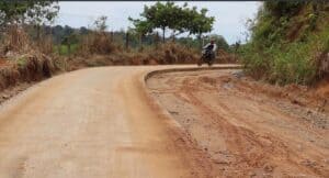 Municipio de Remedios avanza en obras para su desarrollo