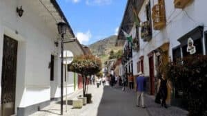 Procuraduría levantó Acción Preventiva por ola de violencia en municipios del Oriente Antioqueño