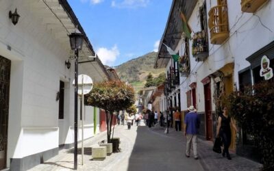 Procuraduría levantó Acción Preventiva por ola de violencia en municipios del Oriente Antioqueño