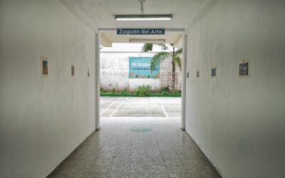 Administración de Amalfi crea galería fotográfica que muestra los cambios que ha tenido el municipio desde el siglo pasado