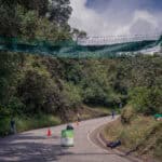 Antioquia le apuesta a la protección de la fauna silvestre