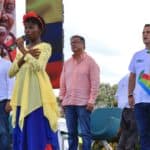 Masiva participación de los ciudadanos de Urabá en el primer Diálogo Regional Vinculante