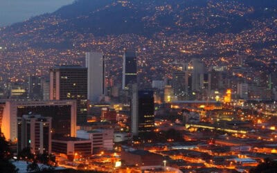 Cierres viales del fin de semana del 8 y 9 de julio
