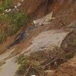 Gobernación de Antioquia ordena cierre total preventivo de la vía Marinilla – El Peñol