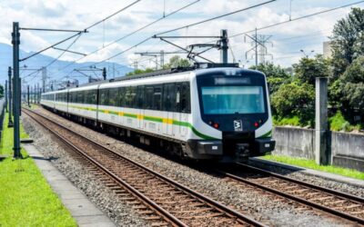 El Metro tendrá horario extendido por el partido del Dim esta noche en el Atanasio