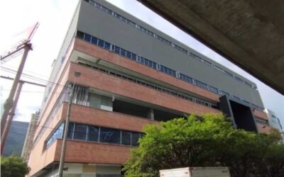 Por mas de dos meses Alcaldía de Bello asumirá costos de arrendamiento para mas de 60 emprendedores