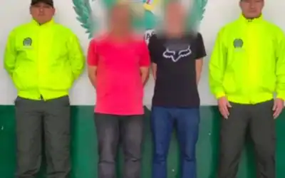 en Bello, un profesor univesitario fue enviado a la cárcel por abusar sexualmente de su hijo