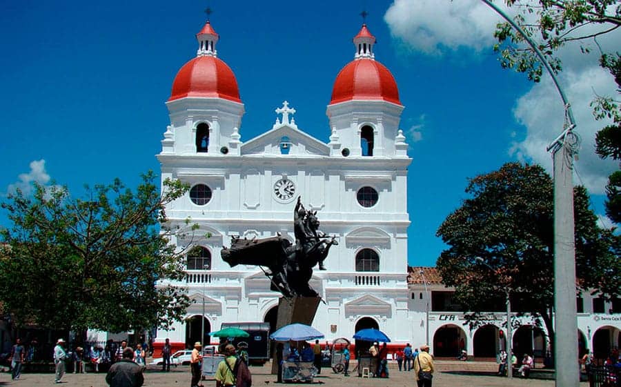 Rionegro abrió matrículas para los procesos de formación artística 2023