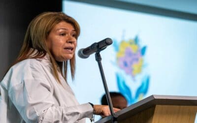 Congreso Internacional sobre drogas Ciencia y Conciencia reúne a mas de 200 personas para abordar la problemática del consumo de SPA