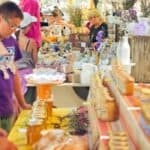 El municipio de Remedios realizará la primera versión de la feria Expoemprender 2022
