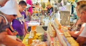 El municipio de Remedios realizará la primera versión de la feria Expoemprender 2022