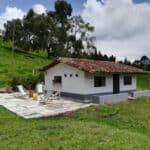 En el municipio de Sabanalarga se entregarán 32 títulos de predios baldíos urbanos