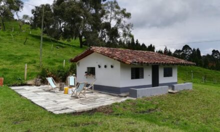 En el municipio de Sabanalarga se entregarán 32 títulos de predios baldíos urbanos