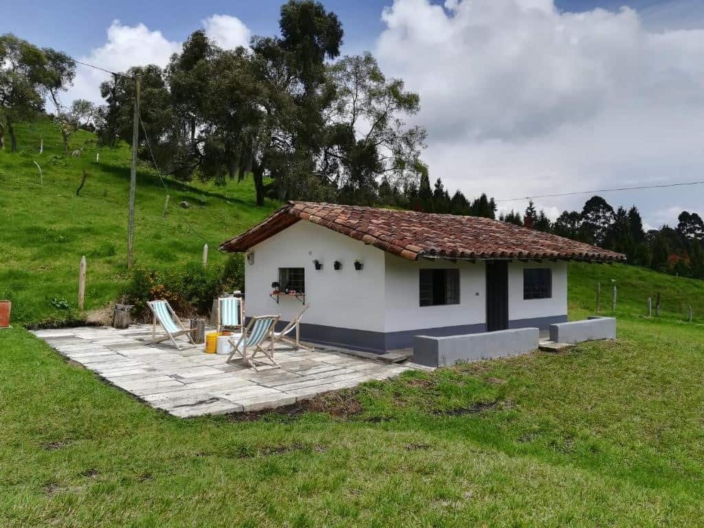 En el municipio de Sabanalarga se entregarán 32 títulos de predios baldíos urbanos