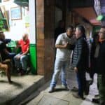 Argelia y Nariño retornan a la normalidad