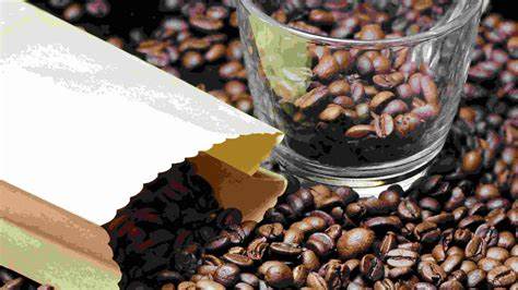 Comienza la exportación de 10 lotes de café especial a Asia