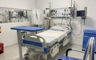Niño de 12 años muere ante la imposibilidad del traslado a un hospital por paro minero