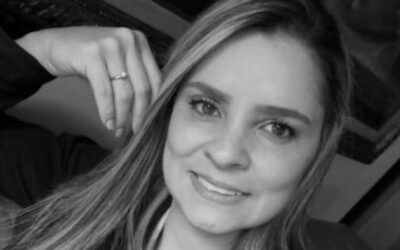 Maryori, la mujer asesinada en Mayorca ya había denunciado a su agresor
