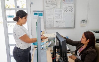 La Alcaldía de Medellín modifica su horario de atención en Semana Santa