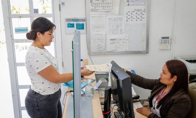 La Alcaldía de Medellín modifica su horario de atención en Semana Santa