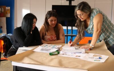 Maestros de Medellín podrán estudiar diplomados sin costo