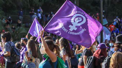 Sorteo especial de $12.000 millones en homenaje al  Día Internacional por los Derechos de las Mujeres