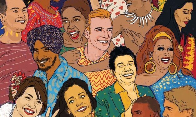 La cultura de la indiferencia