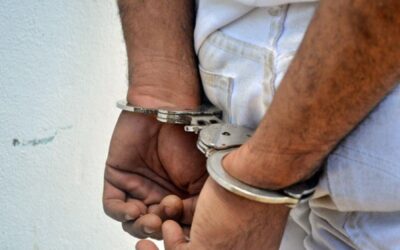 Padre embriagó y abuso sexualmente de su hija en Buenos Aires