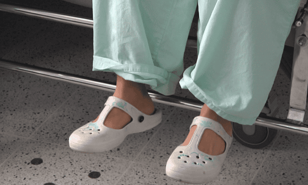 Urgencias psiquiátricas podrían colapsar en Antioquia por alta demanda