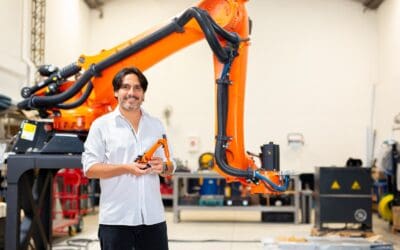 Ruta N abre convocatoria para que compañías encuentren soluciones CTI a sus desafíos empresariales