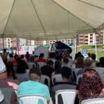 52 familias rionegreras tienen un nuevo hogar