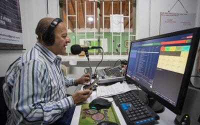 El Premio de Periodismo Alcaldía de Medellín reconoce con $136 millones la comunicación alternativa, independiente, comunitaria y ciudadana