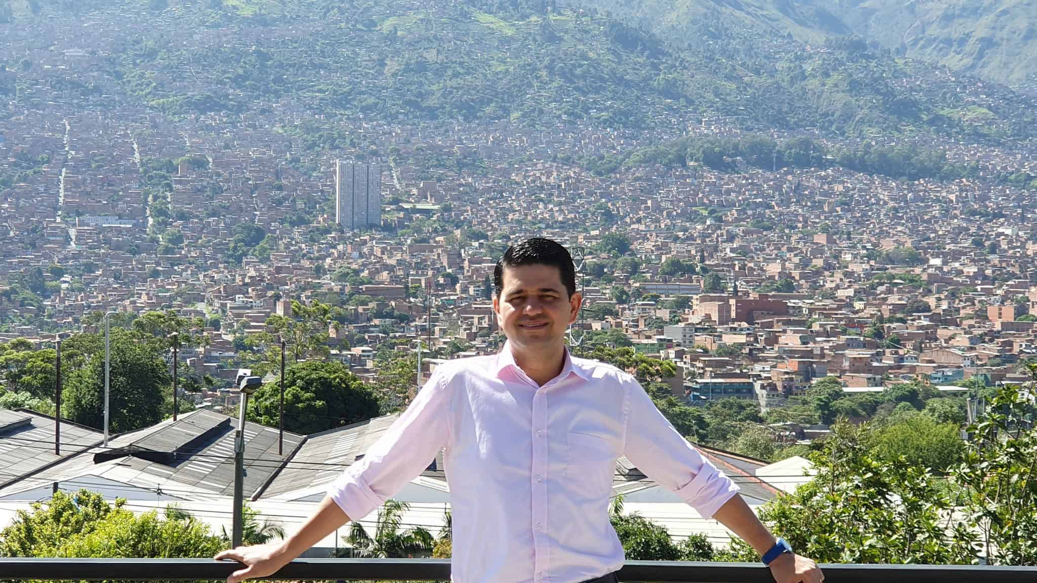Epm