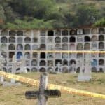 Exmilitares reconocen falsos positivos en Dabeiba