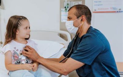 Con Somer Incare, Antioquia cuenta con nueva institución habilitada para el trasplante de corazón