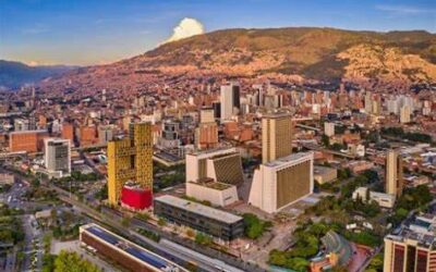 Con el descongelamiento de los $330.000 millones de excedentes de EPM se fortalecen proyectos sociales y culturales de la ciudadanía