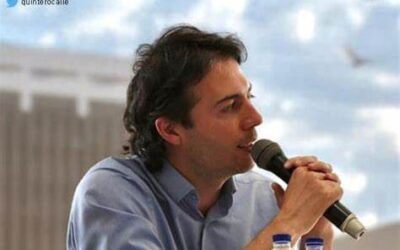 Congelación de tarifa de energía es una realidad hasta diciembre de 2023