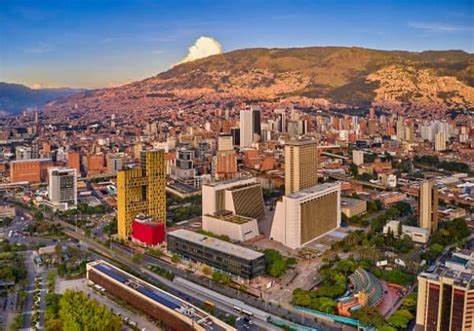 Con el descongelamiento de los $330.000 millones de excedentes de EPM se fortalecen proyectos sociales y culturales de la ciudadanía