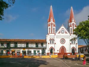 Este domingo 11 de junio iniciarán los Juegos Deportivos, Culturales y Recreativos del Magisterio antioqueño en La Ceja