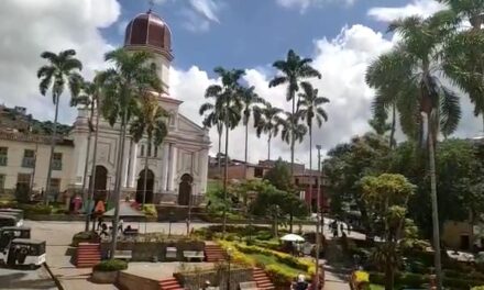 Continúa el miedo en Ituango por enfrentamiento armado