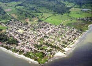Urabá se prepara para recibir el Tercer Encuentro Subregional de Turismo