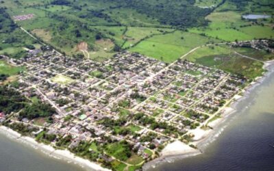 Urabá se prepara para recibir el Tercer Encuentro Subregional de Turismo
