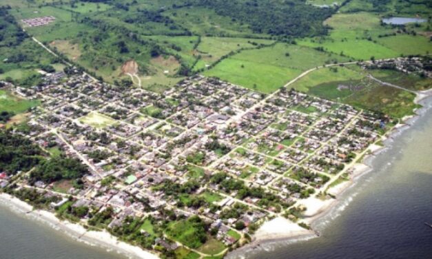 Urabá se prepara para recibir el Tercer Encuentro Subregional de Turismo