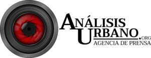 Análsis Urbano
