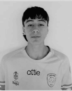 En accidente de tránsito falleció jugador de Leones F.C. de Itagüí