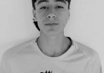 En accidente de tránsito falleció jugador de Leones F.C. de Itagüí