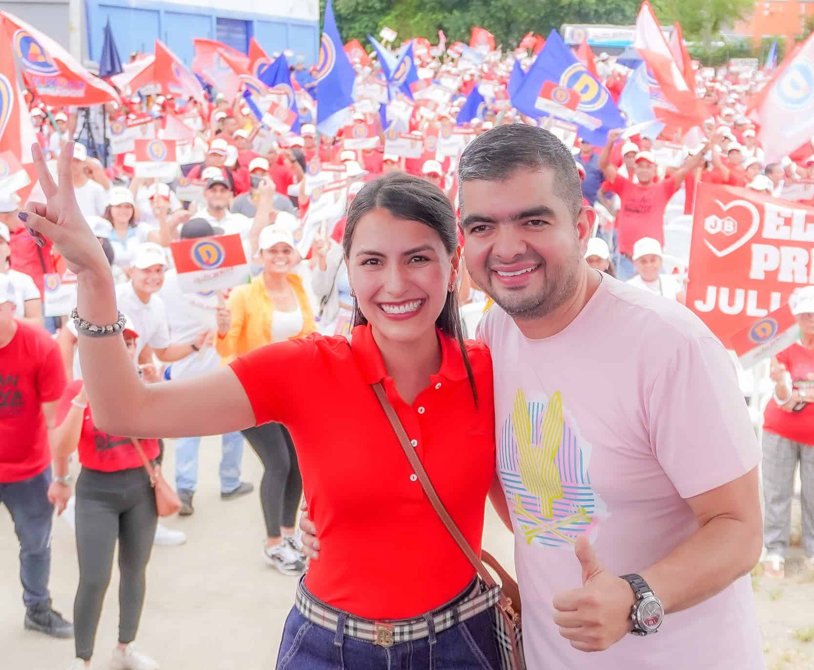 bajo cauca